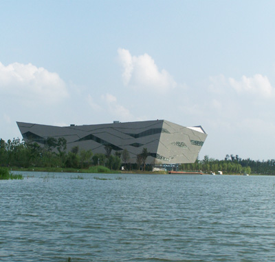 关于做好企业复工复产期间疫情防控提醒工作的通知