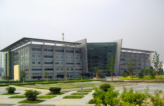 关于做好2022年春节期间施工现场安全管控的通知