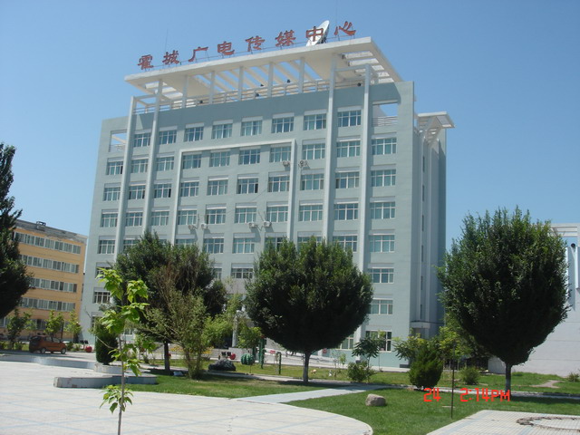 2010年江苏省建筑市场监督执法检查用表1-3