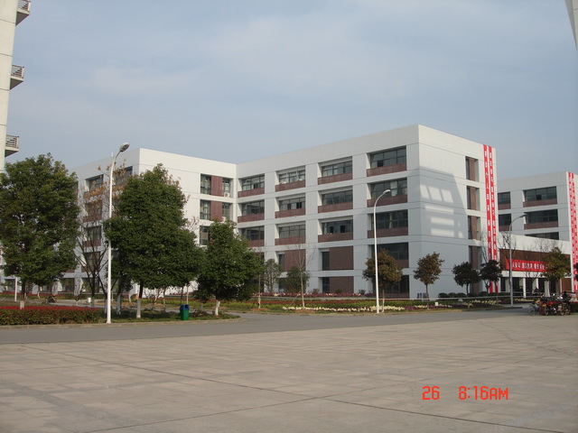 省住房和城乡建设厅关于印发《江苏省房屋市政工程安全生产治理行动实施方案》的通知