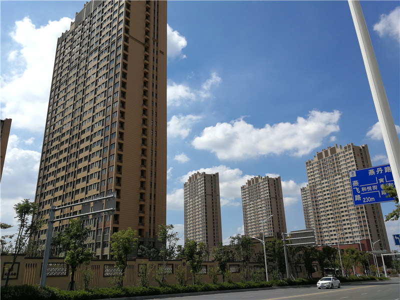 关于开展2022年江宁区建筑工程安全生产月活动的通知