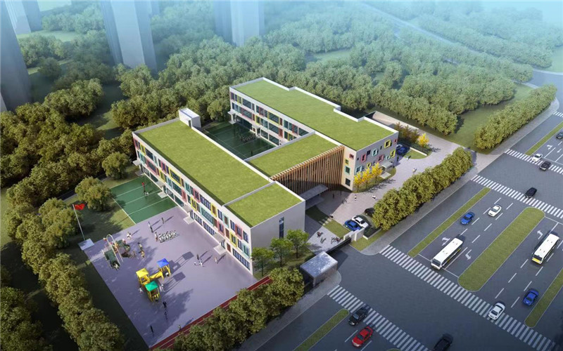 关于对2013年以来房屋市政工程质量及转包违法行为典型案例查处情况的通报